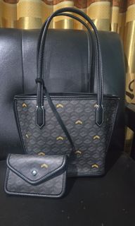 (Kategori: ) berada di . Dikirim oleh alesastore (ID iklan 1448621092, Gambar 1). Deskripsi: .