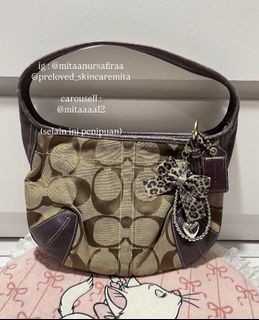 (Kategori: ) berada di . Dikirim oleh mitaaaa12 (ID iklan 1448692357, Gambar 1). Deskripsi: .