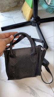 (Kategori: ) berada di . Dikirim oleh gentlerabbit_d99696 (ID iklan 1448677582, Gambar 1). Deskripsi: .