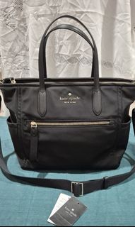 (Kategori: ) berada di . Dikirim oleh prelovednya.karin (ID iklan 1448603597, Gambar 1). Deskripsi: .