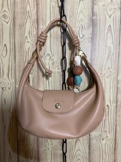(Kategori: ) berada di . Dikirim oleh gwynethalm54404 (ID iklan 1448617268, Gambar 1). Deskripsi: .