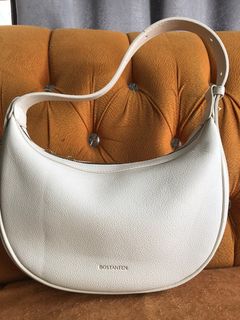 (Kategori: ) berada di . Dikirim oleh pre_loverrr (ID iklan 1448610809, Gambar 1). Deskripsi: .