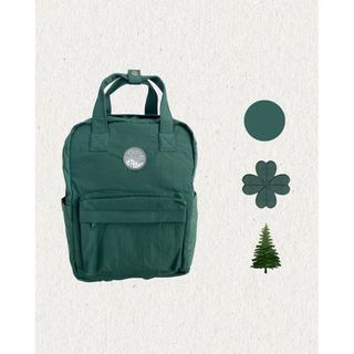 (Kategori: ) berada di . Dikirim oleh kopisore (ID iklan 1448574431, Gambar 1). Deskripsi: .