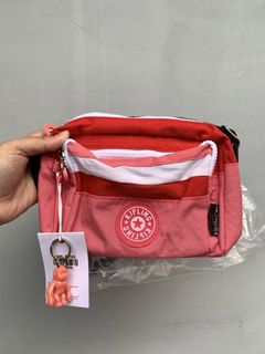 (Kategori: ) berada di . Dikirim oleh hilystuff2nd (ID iklan 1448493772, Gambar 1). Deskripsi: .