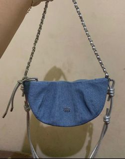 (Kategori: ) berada di . Dikirim oleh wlnayn (ID iklan 1448647987, Gambar 1). Deskripsi: .