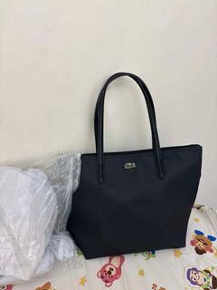 (Kategori: ) berada di . Dikirim oleh billeeleshh.id (ID iklan 1448558231, Gambar 1). Deskripsi: .