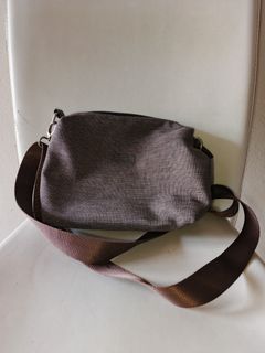 (Kategori: ) berada di . Dikirim oleh mosellashoptangerang (ID iklan 1448525189, Gambar 1). Deskripsi: .