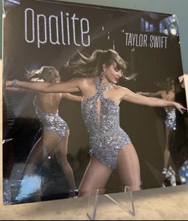（分類：）位於 。 由 taylor.ng 提交（商品編號 1448680228，圖片 1）。簡介： 。