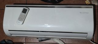 (Category: ) located in . Submitted by mconk (Listing ID 1448629365, Image 1). Description: .