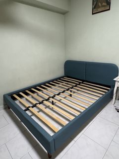 (Category: ) located in . Submitted by carpets_furnitures (Listing ID 1448487507, Image 1). Description: .