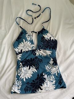 (Category: ) located in . Submitted by thevintagesource.ph (Listing ID 1448562299, Image 1). Description: .