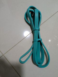 (Category: ) located in . Submitted by punggol8888 (Listing ID 1448600373, Image 1). Description: .