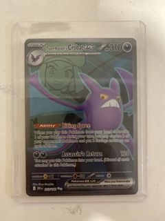 (Category: ) located in . Submitted by jo77788 (Listing ID 1448664041, Image 1). Description: .