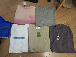 （分類：）位於 。 由 lam2010 提交（商品編號 1448592337，圖片 1）。簡介： 。