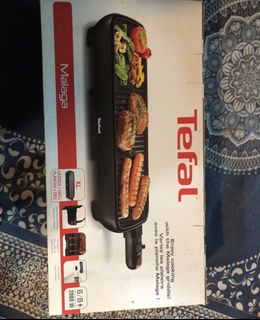 (Category: ) located in . Submitted by sitiaishah31 (Listing ID 1448610523, Image 1). Description: .