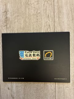 （分類：）位於 。 由 earthfan 提交（商品編號 1448610832，圖片 1）。簡介： 。