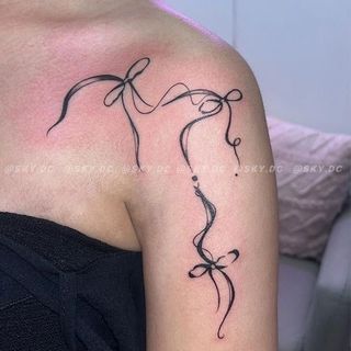 (Category: ) located in . Submitted by littleflowerxoxo (Listing ID 1448651786, Image 1). Description: .