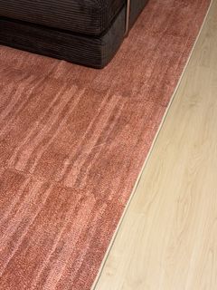 (Category: ) located in . Submitted by by.adelaine (Listing ID 1448631612, Image 1). Description: .