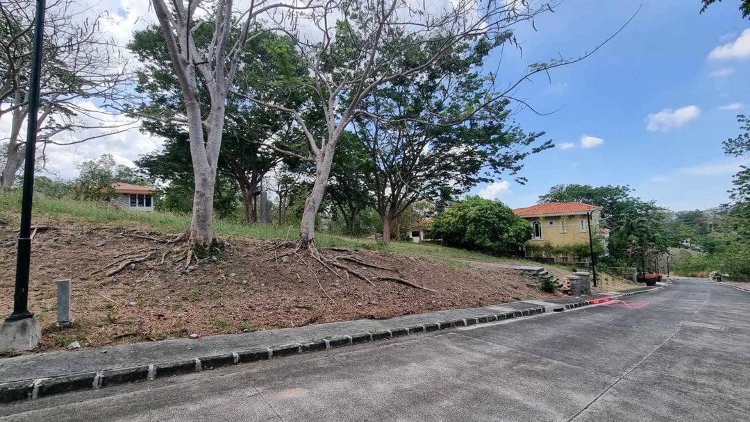 (Category: ) located in . Submitted by everbrightph_09171681688 (Listing ID 1448571980, Image 1). Description: .