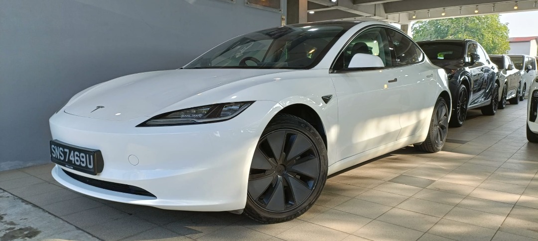 (Category: ) located in . Submitted by primemotor (Listing ID 1448583910, Image 1). Description: .