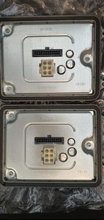 （分類：）位於 。 由 rabb8 提交（商品編號 1448544431，圖片 1）。簡介： 。