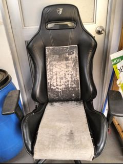 (Category: ) located in . Submitted by danger1510 (Listing ID 1448555708, Image 1). Description: .