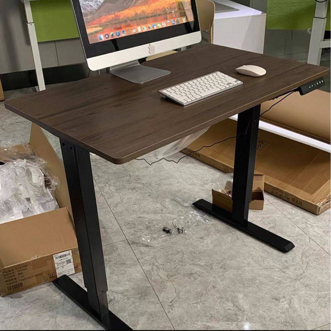 (Category: ) located in . Submitted by jing41 (Listing ID 1448604716, Image 1). Description: .