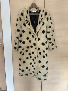 （分類：）位於 。 由 carriec0816 提交（商品編號 1448528782，圖片 1）。簡介： 。