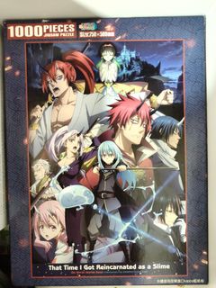 (Category: ) located in . Submitted by user1374837 (Listing ID 1448548233, Image 1). Description: .
