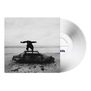 (Category: ) located in . Submitted by vinylsg (Listing ID 1448566185, Image 1). Description: .