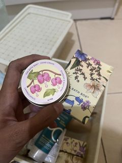 (Kategori: ) berada di . Dikirim oleh devinaanan86134 (ID iklan 1448523592, Gambar 1). Deskripsi: .