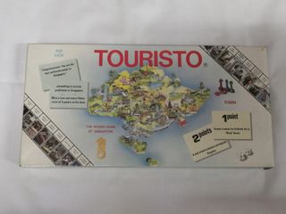 Games Collection item 1