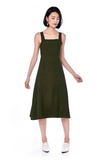 (Category: ) located in . Submitted by wardrobasics (Listing ID 1448487564, Image 1). Description: .
