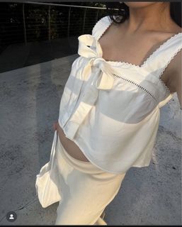 (Category: ) located in . Submitted by wenn.nnn (Listing ID 1448620890, Image 1). Description: .