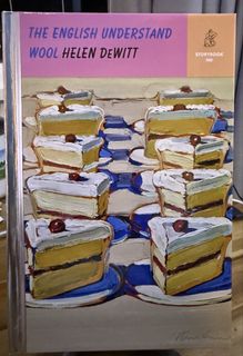(Category: ) located in . Submitted by happybibliophile (Listing ID 1448613288, Image 1). Description: .