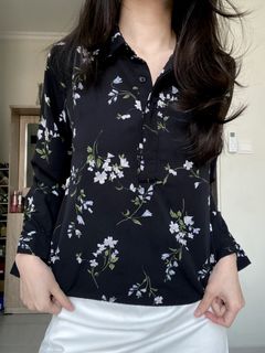 (Kategori: ) berada di . Dikirim oleh chaptertwu (ID iklan 1448603732, Gambar 1). Deskripsi: .