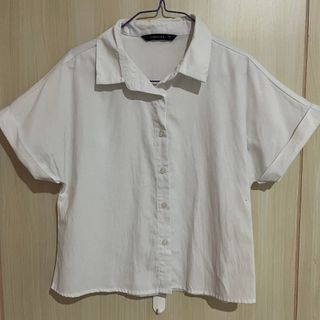 (Kategori: ) berada di . Dikirim oleh seaspell (ID iklan 1448554509, Gambar 1). Deskripsi: .