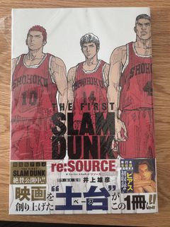（分類：）位於 。 由 Eric1999 提交（商品編號 1448558570，圖片 1）。簡介： 。