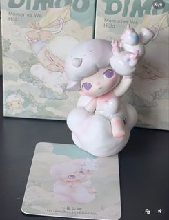 (Category: ) located in . Submitted by sscarlettph (Listing ID 1448626790, Image 1). Description: .
