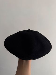 （分類：）位於 。 由 vintage.madman 提交（商品編號 1448592755，圖片 1）。簡介： 。