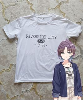 (Category: ) located in . Submitted by runyee (Listing ID 1448531097, Image 1). Description: .
