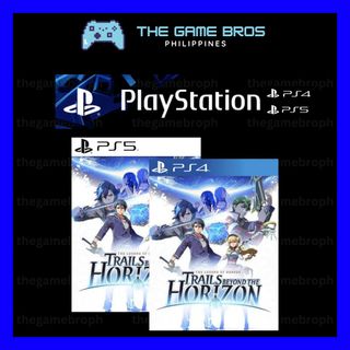 (Category: ) located in . Submitted by thegamebroph (Listing ID 1448633779, Image 1). Description: .