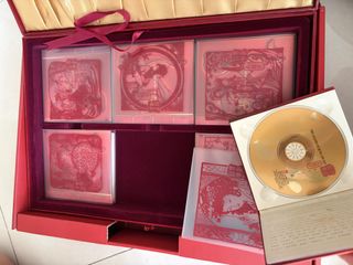 （分類：）位於 。 由 bibibibi. 提交（商品編號 1448693381，圖片 1）。簡介： 。