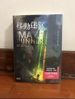 （分類：）位於 。 由 cliffyboy 提交（商品編號 1448635763，圖片 1）。簡介： 。