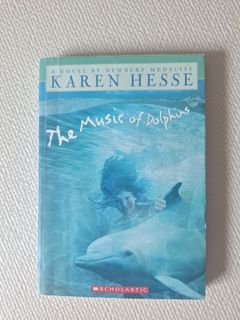 （分類：）位於 。 由 hh_.h 提交（商品編號 1448585651，圖片 1）。簡介： 。