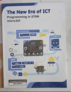 （分類：）位於 。 由 mini214 提交（商品編號 1448669672，圖片 1）。簡介： 。