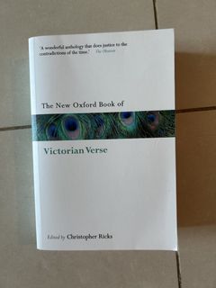 （分類：）位於 。 由 kikithewitch 提交（商品編號 1448641975，圖片 1）。簡介： 。