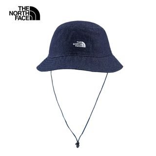 由 chennuue (刊登 ID 1448547015，圖片 1) 提交，位於 的 (類別：)，說明：。