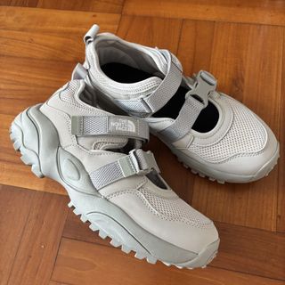 （分類：）位於 。 由 yan12ka 提交（商品編號 1448610450，圖片 1）。簡介： 。