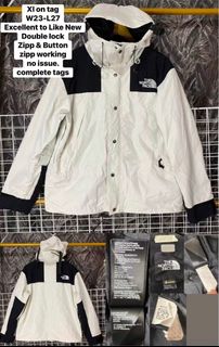 (Category: ) located in . Submitted by thriftnipapi7 (Listing ID 1448599130, Image 1). Description: .
